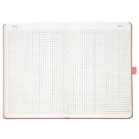 Blocnotes Idee A5 96p Blue (ID.2105) imaginea #2 — magazin online Desire.md