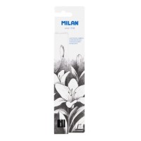 Creion Milan 3pcs (07B622203)