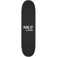 Skateboard Nils Triangel (CR3108SA) imaginea #2 — magazin online Desire.md
