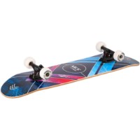 Skateboard Nils Triangel (CR3108SA) imaginea #3 — magazin online Desire.md