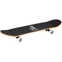 Skateboard Nils Triangel (CR3108SA) imaginea #4 — magazin online Desire.md