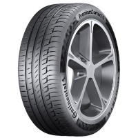 Anvelopa Continental ContiPremiumContact 6 245/40 R20 95V