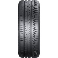 Anvelopa Continental ContiPremiumContact 6 245/40 R20 95V imaginea #3 — magazin online Desire.md