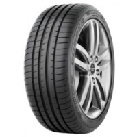 Anvelopa Cooper Summer 235/55 R19 105V XL