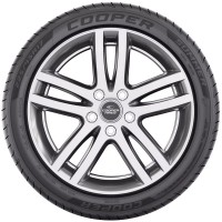 Anvelopa Cooper Summer 235/55 R19 105V XL imaginea #2 — magazin online Desire.md