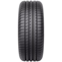 Anvelopa Cooper Summer 235/55 R19 105V XL imaginea #3 — magazin online Desire.md