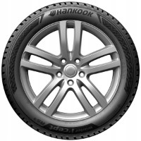 Anvelopa Hankook Winter i*Cept RS3 W462 195/55 R16 91H XL imaginea #2 — magazin online Desire.md
