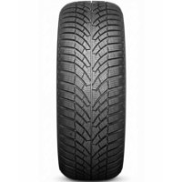 Anvelopa Kumho WinterCraft WP52+ 215/65 R17 99V imaginea #3 — magazin online Desire.md