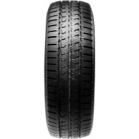 Anvelopa Maxxis Vansmart Snow WL2 215/60 R17C 109/107H 8PR imaginea #2 — magazin online Desire.md