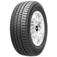 Anvelopa Maxxis Vansmart Snow WL2 215/60 R17C 109/107H 8PR