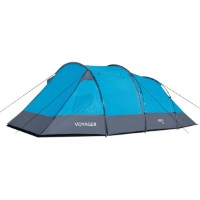 Cort Nils NC3027 Blue/Grey