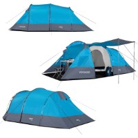 Cort Nils NC3027 Blue/Grey imaginea #2 — magazin online Desire.md