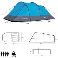Cort Nils NC3027 Blue/Grey imaginea #3 — magazin online Desire.md