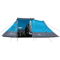 Cort Nils NC3027 Blue/Grey imaginea #4 — magazin online Desire.md