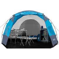 Cort Nils NC3027 Blue/Grey imaginea #5 — magazin online Desire.md