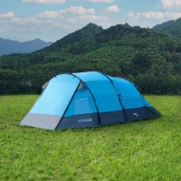 Cort Nils NC3027 Blue/Grey imaginea #6 — magazin online Desire.md