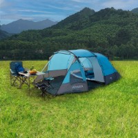 Cort Nils NC3027 Blue/Grey imaginea #7 — magazin online Desire.md