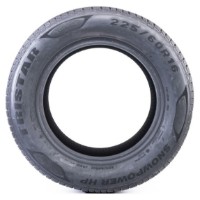 Anvelopa Tristar SnowPower HP 205/55 R16 91H imaginea #2 — magazin online Desire.md