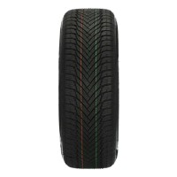 Anvelopa Tristar SnowPower HP 205/55 R16 91H imaginea #3 — magazin online Desire.md