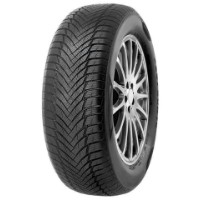 Anvelopa Tristar SnowPower HP 205/55 R16 91H