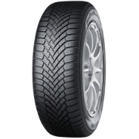Anvelopa Yokohama BluEarth Winter V906 SUV 225/65 R17 106H