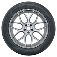 Anvelopa Yokohama BluEarth Winter V906 SUV 225/65 R17 106H imaginea #2 — magazin online Desire.md