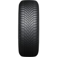 Anvelopa Yokohama BluEarth Winter V906 SUV 225/65 R17 106H imaginea #3 — magazin online Desire.md