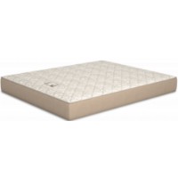 Saltea ortopedica ML-Mobila Beige Plus  90х180cm imaginea #2 — magazin online Desire.md
