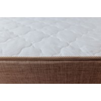 Saltea ortopedica ML-Mobila Beige Plus 140х190cm imaginea #4 — magazin online Desire.md