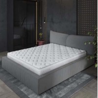 Saltea ortopedica ML-Mobila Calo 160x200cm imaginea #4 — magazin online Desire.md