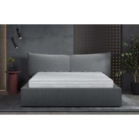 Saltea ortopedica ML-Mobila Calo 160x200cm imaginea #5 — magazin online Desire.md