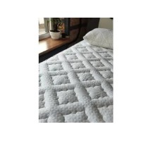Saltea ortopedica ML-Mobila Calo 160x200cm imaginea #2 — magazin online Desire.md