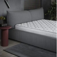 Saltea ortopedica ML-Mobila Calo 160x200cm imaginea #3 — magazin online Desire.md