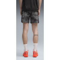 Мужские шорты Puma Brightstride Dreamrun 5" Puma Black, s.M фото №2 — интернет-магазин Desire.md