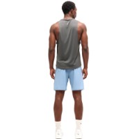 Pantaloni scurți pentru bărbați Puma Run Velocity 7 Zen Blue, s.L imaginea #4 — magazin online Desire.md