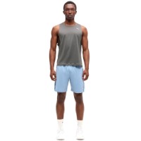 Pantaloni scurți pentru bărbați Puma Run Velocity 7 Zen Blue, s.S imaginea #3 — magazin online Desire.md