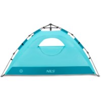Cort Nils NC4802 Blue imaginea #2 — magazin online Desire.md