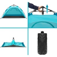 Cort Nils NC4802 Blue imaginea #4 — magazin online Desire.md