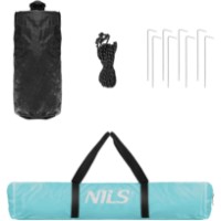 Cort Nils NC4802 Blue imaginea #5 — magazin online Desire.md