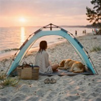 Cort Nils NC4802 Blue imaginea #6 — magazin online Desire.md