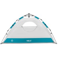 Cort Nils NC4802 Grey imaginea #2 — magazin online Desire.md
