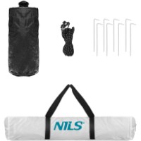 Cort Nils NC4802 Grey imaginea #5 — magazin online Desire.md