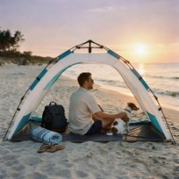 Cort Nils NC4802 Grey imaginea #6 — magazin online Desire.md