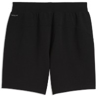 Pantaloni scurți pentru bărbați Puma Cloudspun 5 Puma Black, s.L imaginea #2 — magazin online Desire.md
