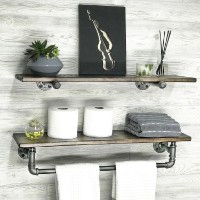 Suport bucătărie Hanah Home Boruraf113 imaginea #6 — magazin online Desire.md