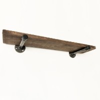 Raft de perete Hanah Home Boruraf087 imaginea #3 — magazin online Desire.md
