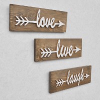 Panou decorativ Hanah Home Aa085