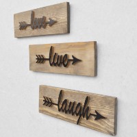 Panou decorativ Hanah Home Aa086 imaginea #5 — magazin online Desire.md
