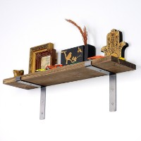 Raft de perete Hanah Home Lam002 imaginea #3 — magazin online Desire.md