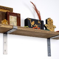Raft de perete Hanah Home Lam002 imaginea #4 — magazin online Desire.md